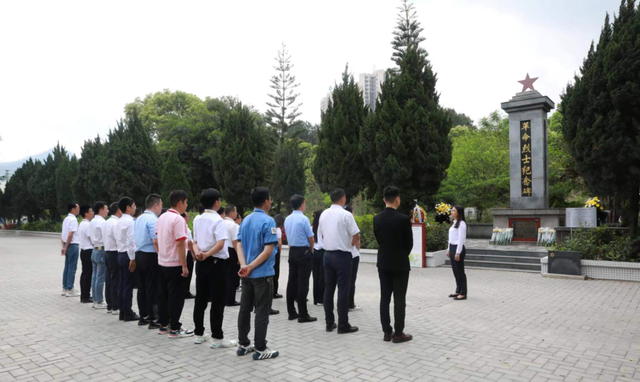 1712808996.jpg 1712808996.jpg